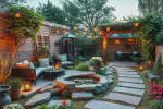 Discover the Best Materials for Outdoor Furniture in 2023