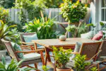 Himmelbergs - Elevate Your Outdoor Living