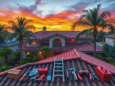 images/essential_guide_to_roof_repair_in_encinitas_get_started_today_4b9deb.webp