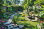 Himmelbergs - Elevate Your Outdoor Living