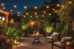 Your Complete Guide to Choosing Outdoor Furniture for Your Space