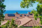 Essential Guide: How to Maintain Outdoor Furniture