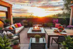 Creating a Beautiful Garden: Tips and Tricks for Beginners