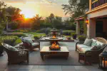 Transform Your Outdoor Space with These Backyard Transformation Tips