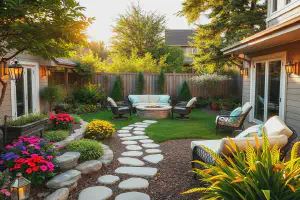 images/transform_your_outdoor_space_with_these_backyard_transformation_tips_7322c9.webp