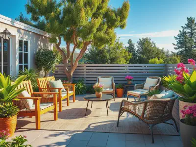 images/discover_the_best_materials_for_outdoor_furniture_in_2023_a548d5.webp