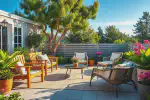 Enhance Your Space with Outdoor Lighting Solutions