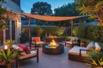 Transform Your Outdoor Space with These Backyard Transformation Tips
