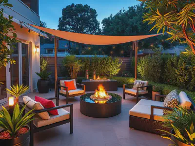 images/explore_stylish_modern_patio_design_ideas_for_2023_10727c.webp